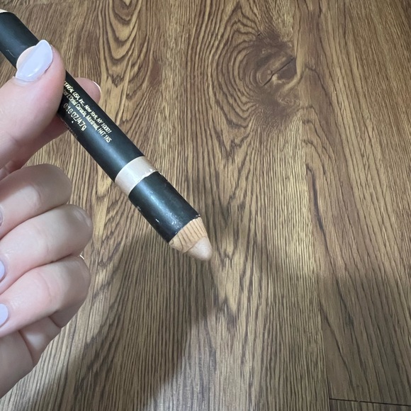 L’Oréal Brow Stylist Brow Raiser Highlighter Duo Light Pale - Picture 6 of 6